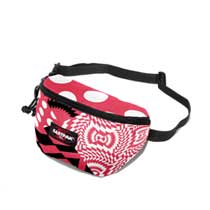 Eastpak Springer Pili Pili Blender