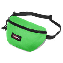 Eastpak Springer Konichiwa Green