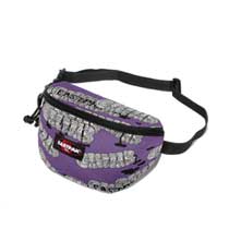 Eastpak Springer Boldface Purple