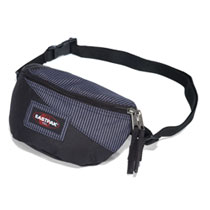 Eastpak Springer MM Black
