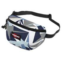 Eastpak Springer Stargazor