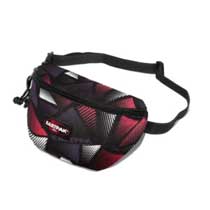 Eastpak Springer Poly Pinky