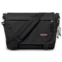 Eastpak Delegate Black