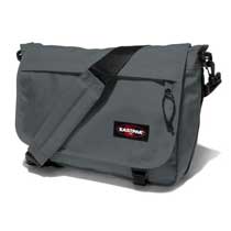 Eastpak Delegate Coal