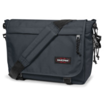 Eastpak Delegate Midnight