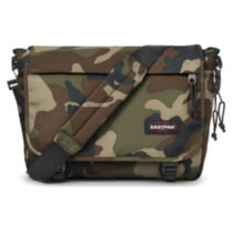 Eastpak Delegate Camo