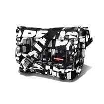 Eastpak Delegate City Nights