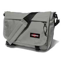 Eastpak Delegate Rock Grey