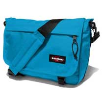 Eastpak Delegate Bare Blue