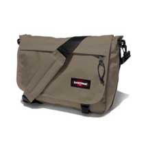 Eastpak Delegate Humus 