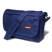 Eastpak Delegate Mono Blue