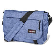 Eastpak Delegate Two Blue