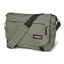 Eastpak Delegate Dopy Khaki