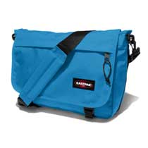 Eastpak Delegate Monday Blue