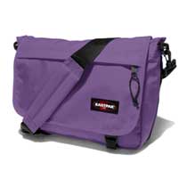 Eastpak Delegate Wednesday Lilac