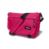 Eastpak Delegate Saturday Rose