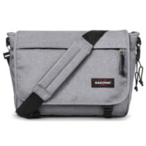 Eastpak Delegate Sunday Grey