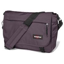 Eastpak Delegate Highfive Purple