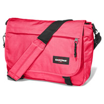 Eastpak Delegate Sawatdee Pink