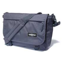 Eastpak Delegate Mono Grey