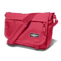 Eastpak Delegate Mono Pink