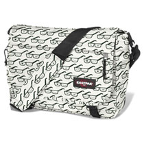 Eastpak Delegate Glasses