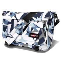 Eastpak Delegate Stargazor