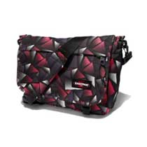Eastpak Delegate Poly Pinky