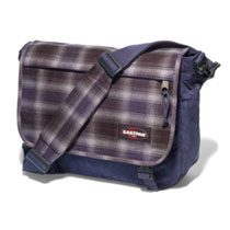 Eastpak Delegate Timber Lake Blue