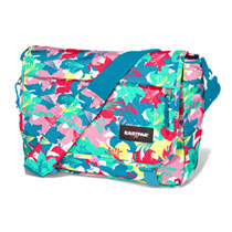 Eastpak Delegate Hawaii