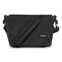 Eastpak Junior Black