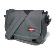 Eastpak Junior Coal