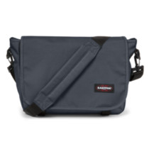 Eastpak Junior Midnight