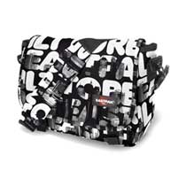 Eastpak Junior City Nights