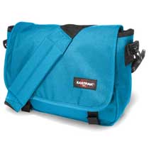 Eastpak Junior Bare Blue