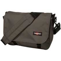 Eastpak Junior Shed Brown