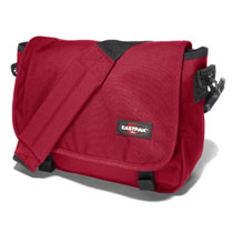 Eastpak Junior Pilli Pilli Red