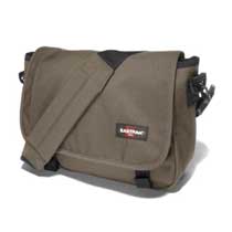 Eastpak Junior Humus 