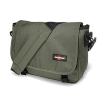 Eastpak Junior Dopy Khaki