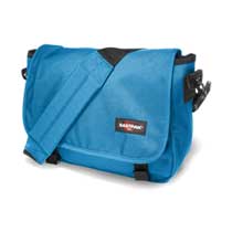 Eastpak Junior Monday Blue