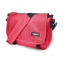 Eastpak Junior Tuesday Pink