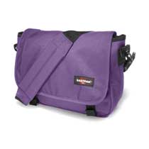 Eastpak Junior Wednesday Lilac
