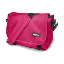 Eastpak Junior Saturday Rose