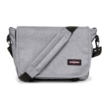 Eastpak Junior Sunday Grey