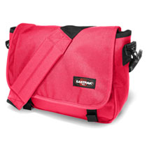 Eastpak Junior Sawatdee Pink