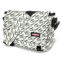 Eastpak Junior Glasses