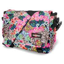 Eastpak Junior Florid All