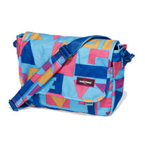 Eastpak Junior Chopped