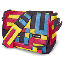 Eastpak Junior Sketch
