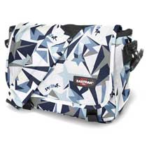 Eastpak Junior Stargazor